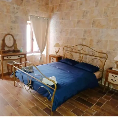 Сasa de vacaciones Perimenis Seaside House Yerolimin