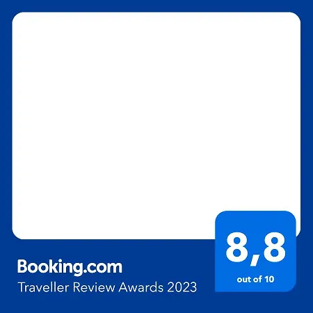 Perimenis Seaside House Yerolimin