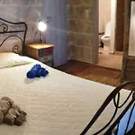 Сasa de vacaciones Perimenis Seaside House Yerolimin