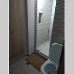 Сasa de vacaciones Perimenis Seaside House