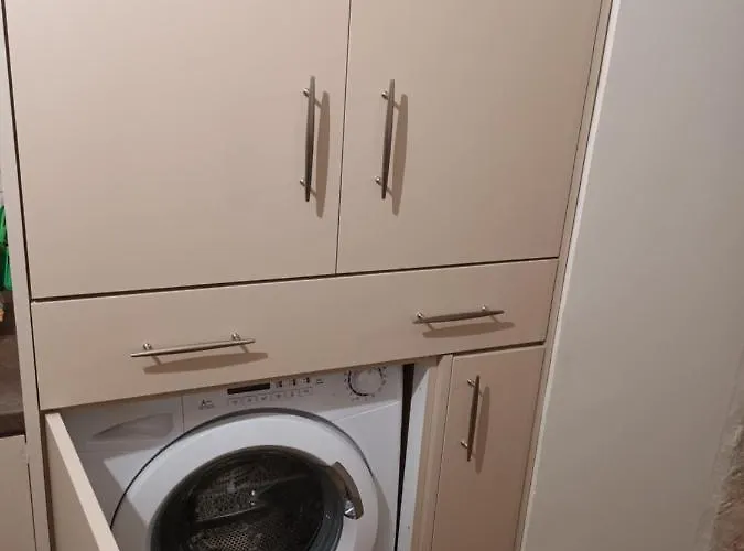 Perimenis Seaside House *