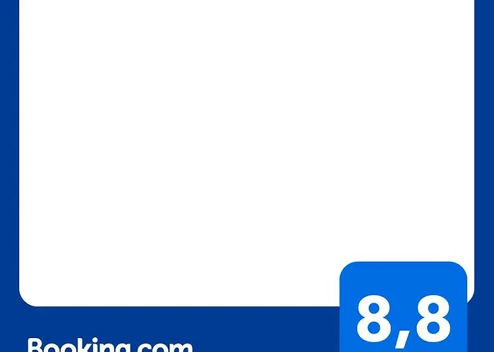 Perimenis Seaside House Yerolimin